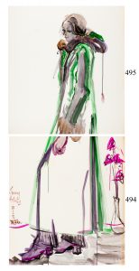 494-and-495-maryfiler