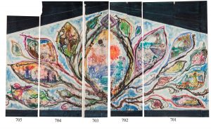 701 to 705 maryfiler