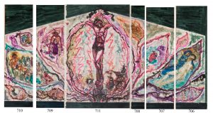 706 to 7011-maryfiler