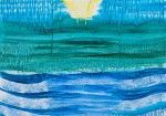 298-maryfiler