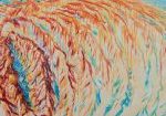 305-maryfiler